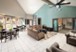 Residences of Valley Ranch - Clubhouse - Photo 8 of 20