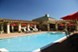 Parc Place - Pool - Photo 4 of 12