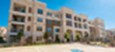 Vale Frisco - Frisco, TX - Photo 1 of 25
