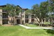 Judson Pointe - Exterior - Photo 3 of 24