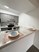 Pineridge Arlington - 1A PINERIDGE KITCHEN - Photo 2 of 6