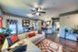 Avenues at Shadow Creek Ranch - Living - Photo 5 of 7