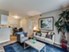 Clear Creek Landing - Living/Dining - Photo 3 of 11