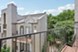 Oaks White Rock - Dallas, TX - Photo 1 of 10