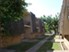 View Pointe - Exterior 4 - Photo 5 of 6