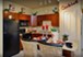 Riverwood - Kitchen - Photo 8 of 11