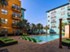 Atlantic Highland Park - Pool - Photo 4 of 19