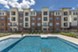 Lakes at Grand Prairie - Pool - Photo 3 of 16