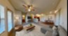 Carmel Canyon - Living/Dining - Photo 8 of 16
