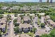 Cross Creek - complex outlook - Photo 2 of 18