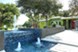 Rio at 1604 - Pool - Photo 8 of 26