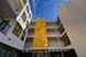 Pathways at Chalmers Courts East - Exterior - Photo 3 of 15