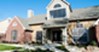 Arbors on Forest Ridge - Exterior - Photo 2 of 7