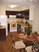 Heritage Hill - Living Room - Photo 3 of 5