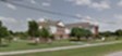 Atria Grapevine - Exterior - Photo 2 of 3