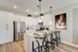 Carmel Villas - Kitchen - Photo 7 of 22