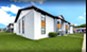Volara - Exterior - Photo 2 of 14