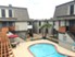 Landen - Pool - Photo 4 of 7