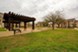Terrazzo - Austin, TX - Photo 1 of 10