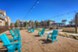 Atherton - Pool - Photo 2 of 40