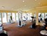 Summit Ridge - Fitness Center - Photo 8 of 14