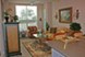 Heritage Pointe - Living Room - Photo 8 of 9