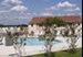 Vistas - Pool - Photo 4 of 8