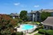 Folio - Austin, TX - Photo 1 of 35