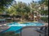 Village Northbridge - Pool - Photo 4 of 17