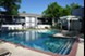 Lakewood - Pool - Photo 7 of 38