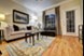 Post Oak Park I - Living - Photo 4 of 14