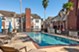 Taylor at 525 - Pool - Photo 5 of 21