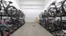 Cedar at the Branch - Bike Storage - Photo 8 of 12
