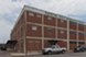Golf Warehouse - Fort Worth, TX - Photo 1 of 1