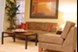 University Village - Model Living Area - Photo 5 of 5