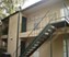 El Paraiso - Houston, TX - Photo 1 of 1