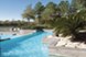 Waterside - Pool - Photo 7 of 23