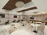 Oscar at Georgetown - Dining Room - Photo 8 of 9
