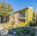 Vive - Exterior - Photo 7 of 26