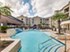 Creekside Vue - Pool - Photo 3 of 30