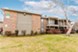 Villa Solano - Exterior - Photo 2 of 22