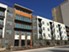 Haskell Flats - Dallas, TX - Photo 1 of 29
