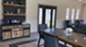 Villas at the Parks - Office - Photo 5 of 10
