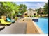 Canyon Ridge - Pool - Photo 5 of 10