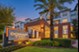 Domain West - Houston, TX - Photo 1 of 31