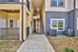 Pinnacle Place - Exterior - Photo 2 of 13