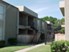 Spanish Lagos - Exterior 4 - Photo 4 of 6
