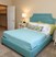 Oak Park - Bedroom - Photo 3 of 4