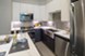 Domain Heights - Kitchen - Photo 6 of 11
