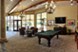 Pecan Springs - Clubhouse - Photo 7 of 16